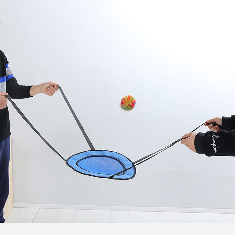Children's Spring Circle Ball for Kindergarten Sports Activities