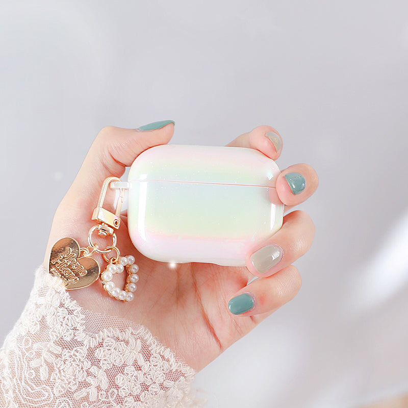 Apple Bluetooth Wireless Earbuds Case