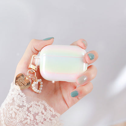 Apple Bluetooth Wireless Earbuds Case