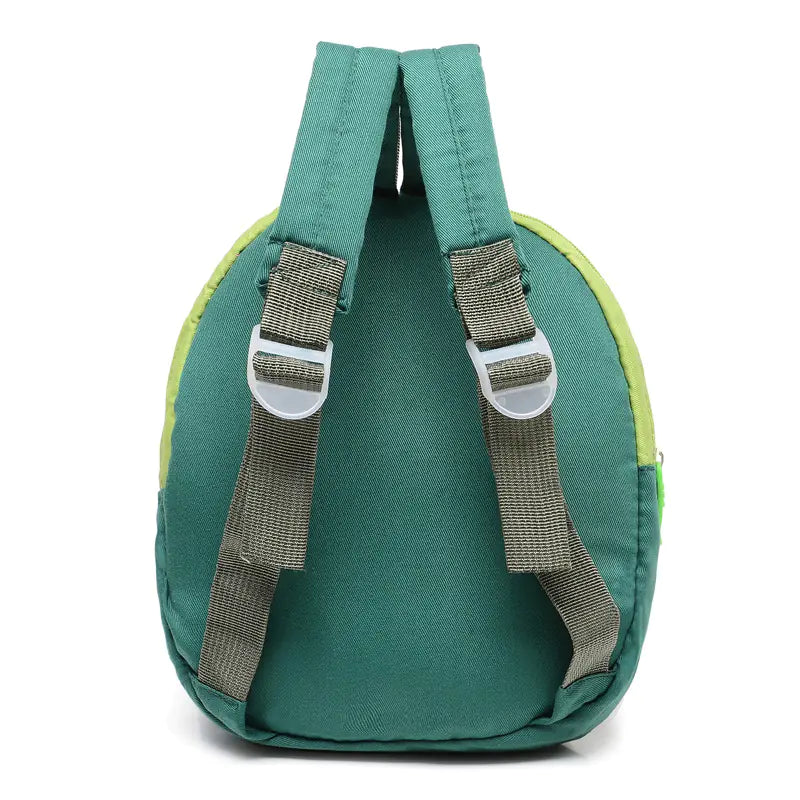 Korean Style Kids Travel Backpack