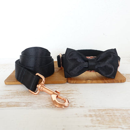 Metall-Hundehalsband mit Schnalle im neuen Stil für Haustiere
