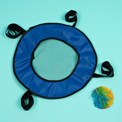 Children's Spring Circle Ball for Kindergarten Sports Activities