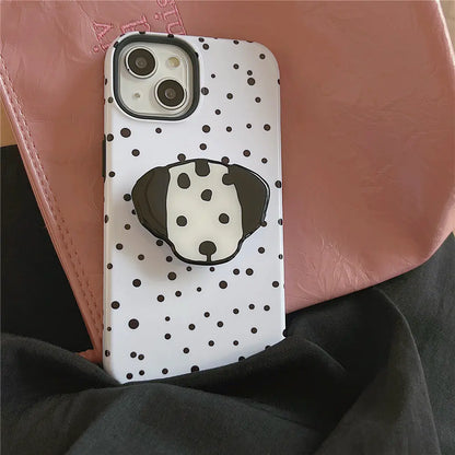 Silicone Phone Case