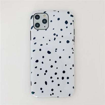 Silicone Phone Case