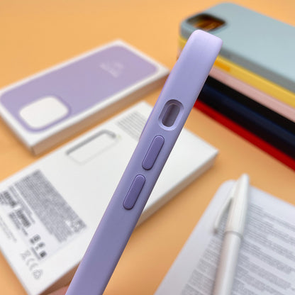 MagSafe Liquid Silicone Protector for iPhone 14 Pro Max