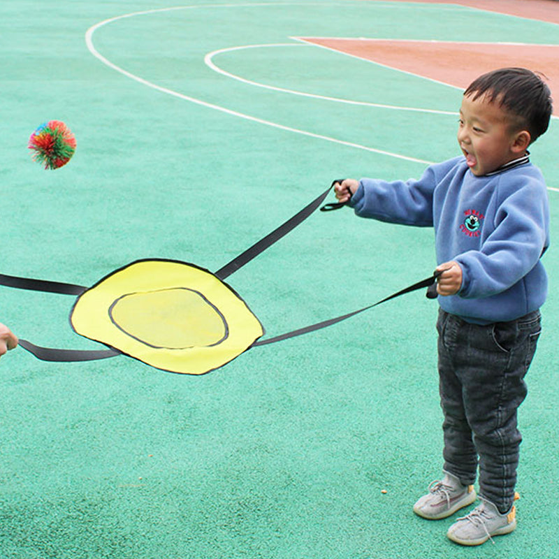 Children's Spring Circle Ball for Kindergarten Sports Activities