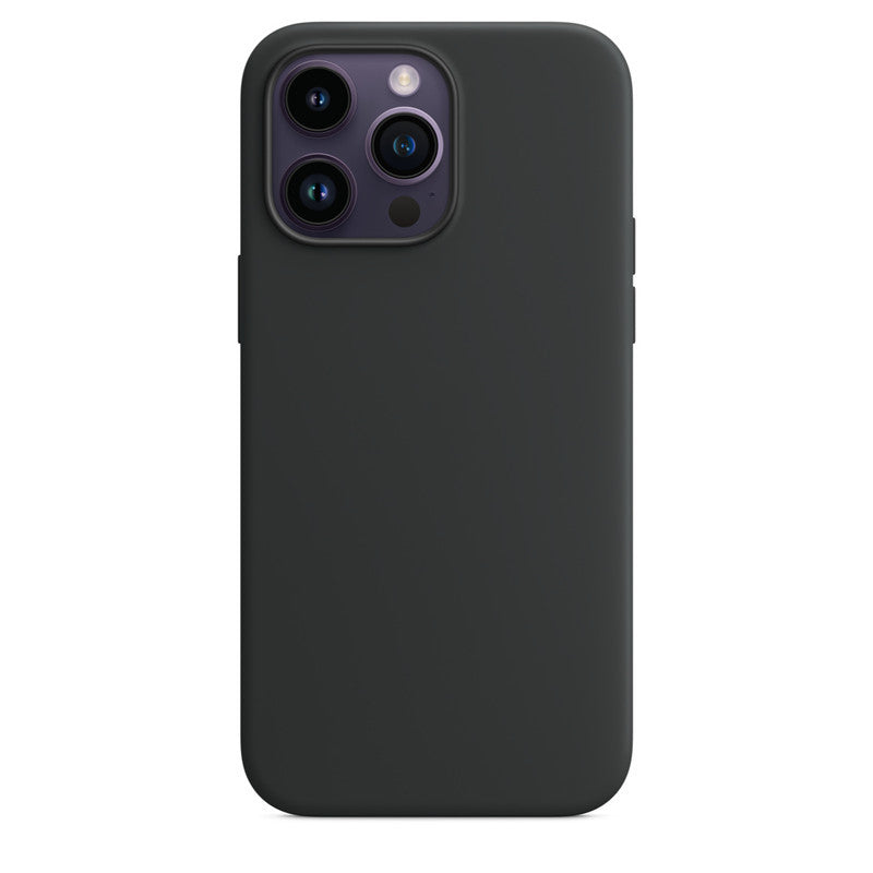 MagSafe Liquid Silicone Protector for iPhone 14 Pro Max
