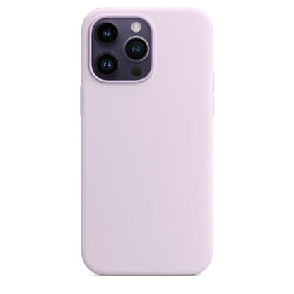 MagSafe Liquid Silicone Protector for iPhone 14 Pro Max