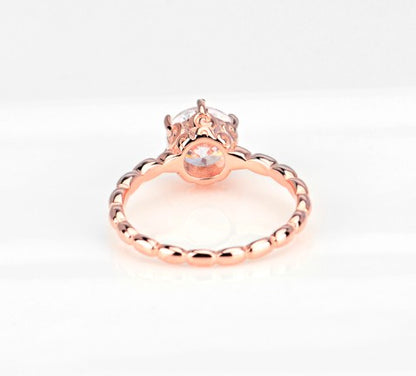 Ring i 925 sterlingsilver