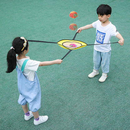 Children's Spring Circle Ball for Kindergarten Sports Activities
