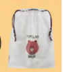 Grodbalanserande trädspel