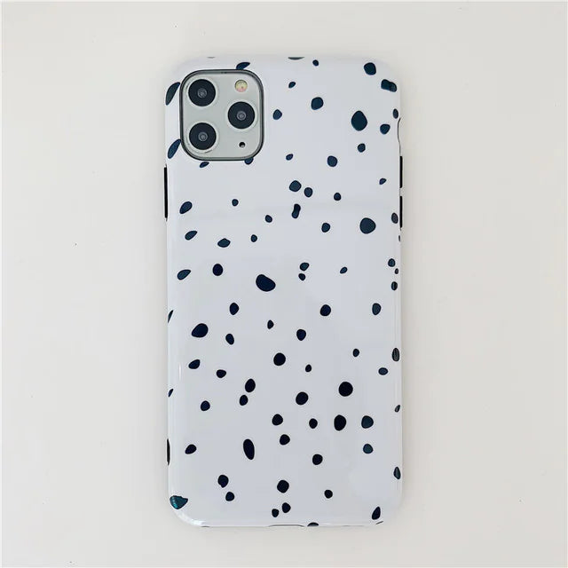 Silicone Phone Case