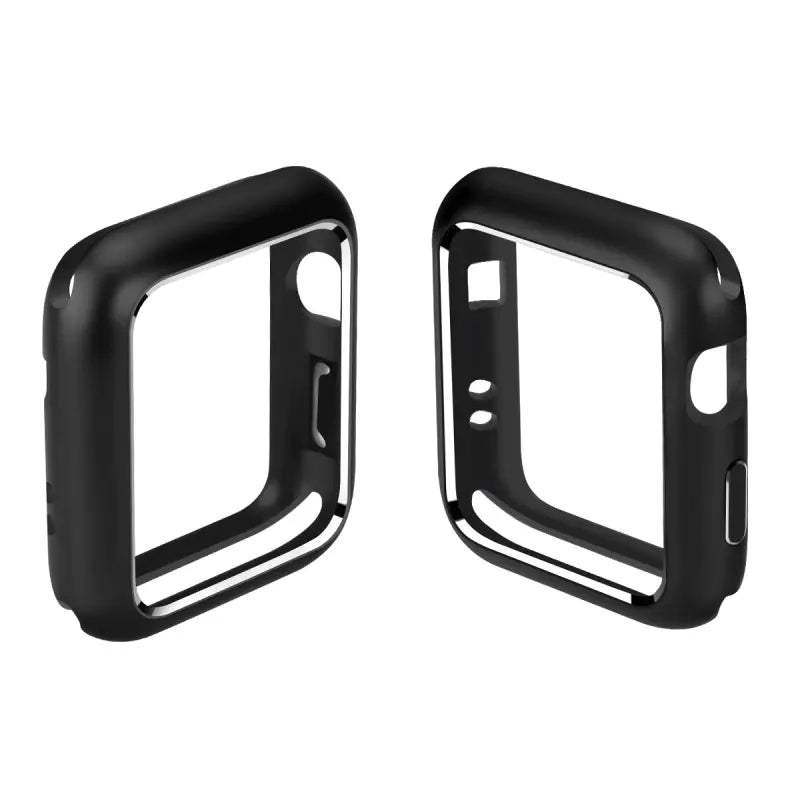 Magnetic Protective Case for Apple Watch Series 1-4