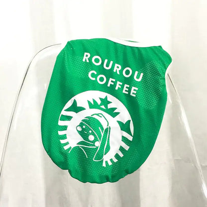 Breathable Sunscreen Mesh Vest for Pets