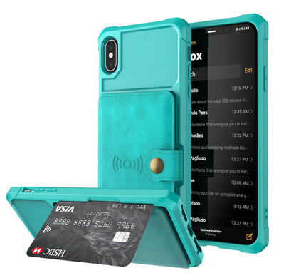 EliteCraft Phone Cases