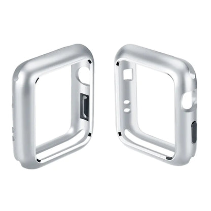 Magnetic Protective Case for Apple Watch Series 1-4