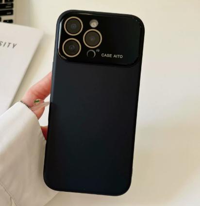 Premium iPhone Case for 13/14/15 Pro Max