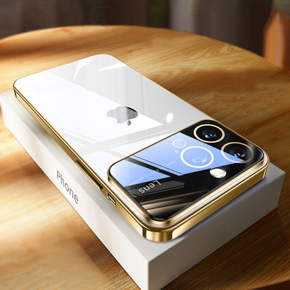 Premium iPhone Case for 13/14/15 Pro Max