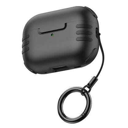 Apple Bluetooth Earphone Protective Shell Cover