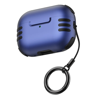 Apple Bluetooth Earphone Protective Shell Cover