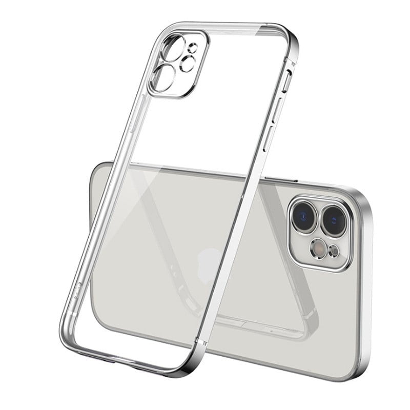 Protective Phone Case