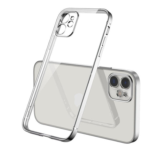 Protective Phone Case