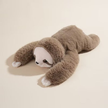 Stuffed Animal Doll