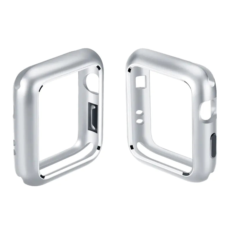 Magnetic Protective Case for Apple Watch Series 1-4