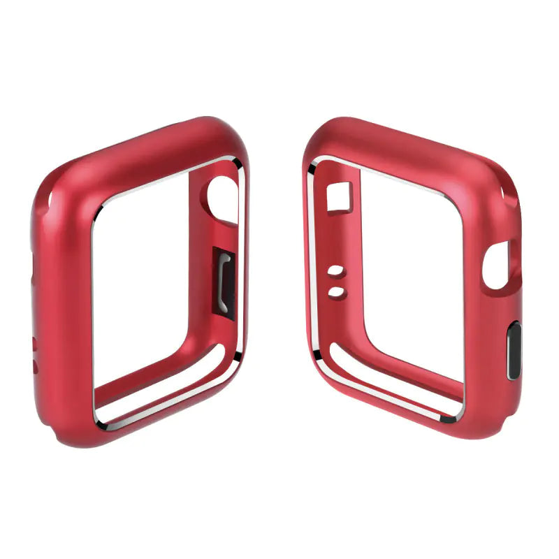 Magnetic Protective Case for Apple Watch Series 1-4