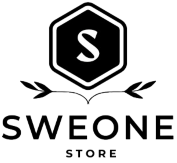 SWEONE