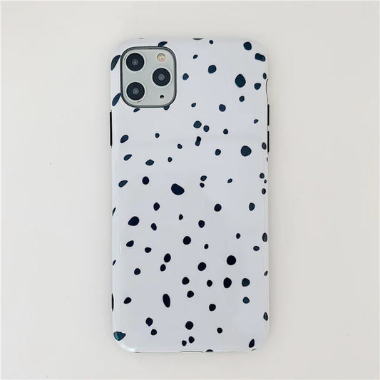 Silicone Phone Case